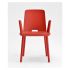 tablet_sessel_red_front_homepage