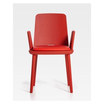 tablet_sessel_red_polster_front_homepage