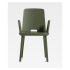 tablet_sessel_green_front_homepage