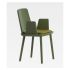 tablet_sessel_green_polster_homepage