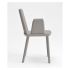 tablet_sessel_grey_seite_homepage