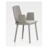 tablet_sessel_grey_polster_homepage