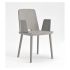 tablet_sessel_grey_homepage