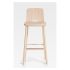 tablet_bar_natural_ash_front_homepage