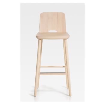 tablet_bar_natural_ash_front_homepage