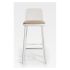 tablet_bar_white_polster_front_homepage_-_kopie