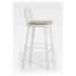 tablet_bar_white_polster_homepage