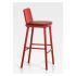 tablet_bar_red_polster_homepage