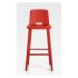 tablet_bar_red_front_homepage