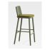 tablet_bar_green_polster_homepage
