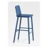 tablet_bar_blue_homepage_1054992406