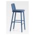 tablet_bar_blue_polster_homepage