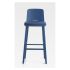 tablet_bar_blue_polster_front_homepage