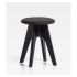 tommy_450_black_polster_homepage