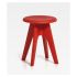 tommy_450_red_homepage_206105049