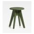 tommy_450_green_homepage_1319056545