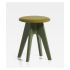 tommy_450_green_polster_homepage_1541185762