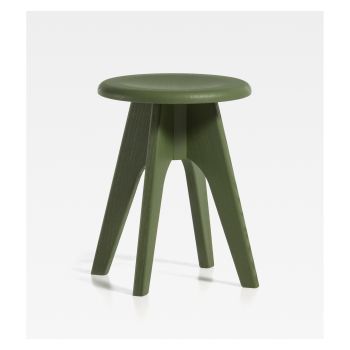 tommy_450_green_homepage_1319056545