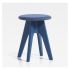 tommy_450_blue_polster_homepage