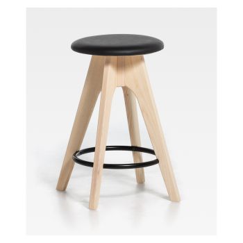 tommy_610_natural_ash_polster_homepage