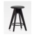 tommy_610_black_polster_homepage