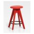 tommy_610_red_polster_homepage