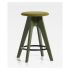 tommy_610_green_polster_homepage