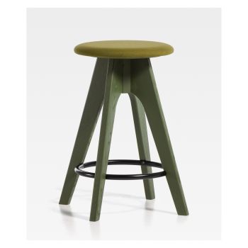 tommy_610_green_polster_homepage