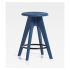 tommy_610_blue_homepage