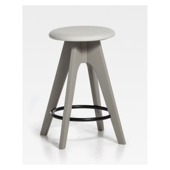 tommy_610_grey_polster_homepage