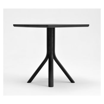 tree_table_black_quadratisch_homepage_602995111