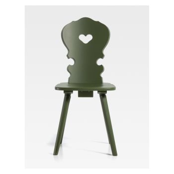 vienna_green_front_homepage