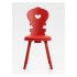 vienna_red_polster_front_homepage