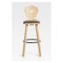 vienna_bar_natural_ash_polster_front_homepage