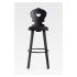 vienna_bar_black_polster_front_homepage