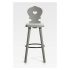 vienna_bar_grey_polster_front_homepage