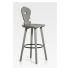 vienna_bar_grey_homepage_1881196073