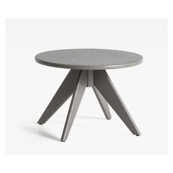 nesting_greige_homepage_632761382