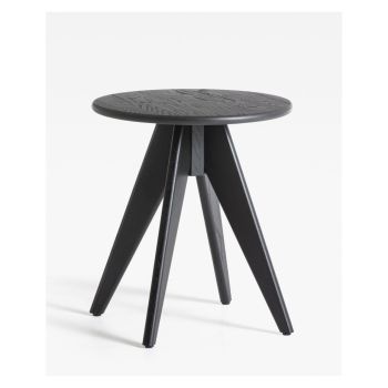 nesting_50_black_homepage_1781971573