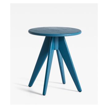 nesting_50_blue_homepage_1414608243