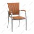 aruba_braun_frei_homepage_1341974627