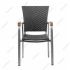 aruba_schiefergrau_front_frei_homepage_1059258283